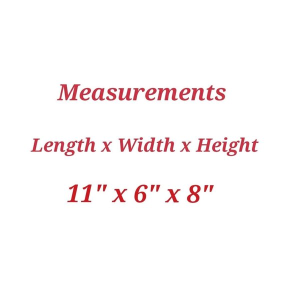 Soft Paws Fawn Deer Realistic 11" Stuffed Animal Plush Woodland Nursery Decor - Picture 8 of 8